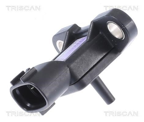 Triscan 8824 13007 MAP Sensor 882413007: Dobra cena w Polsce na 2407.PL - Kup Teraz!