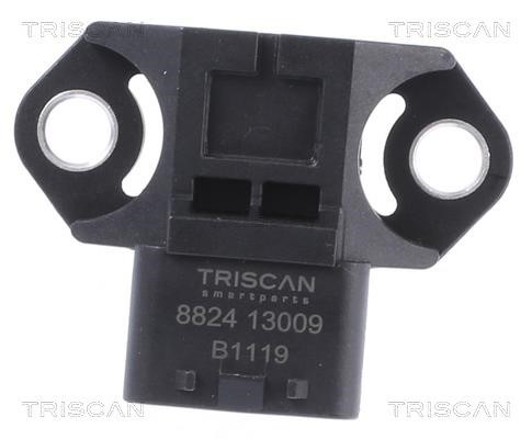 Triscan 8824 13009 MAP-Sensor 882413009: Kaufen Sie zu einem guten Preis in Polen bei 2407.PL!