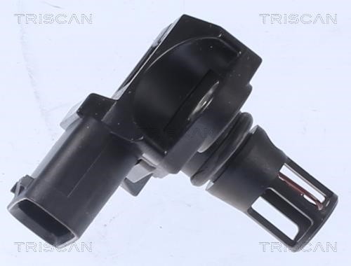 Triscan 8824 13010 MAP Sensor 882413010: Buy near me at 2407.PL in Poland at an Affordable price!