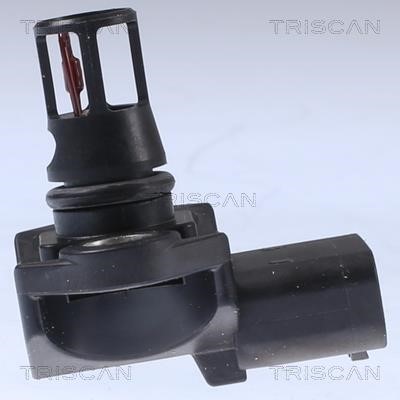 Buy Triscan 8824 13010 at a low price in Poland!