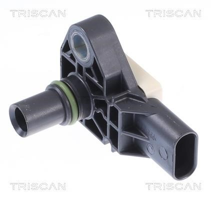 Triscan 8824 23011 MAP Sensor 882423011: Buy near me in Poland at 2407.PL - Good price!