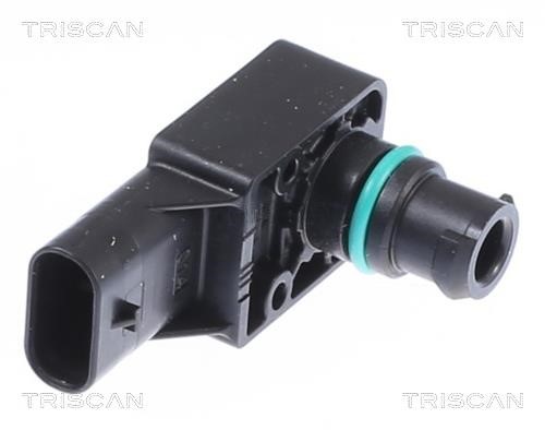 Triscan 8824 23013 MAP Sensor 882423013: Buy near me in Poland at 2407.PL - Good price!
