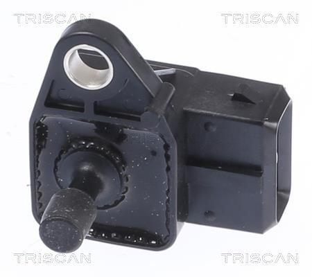 Buy Triscan 8824 23014 at a low price in Poland!