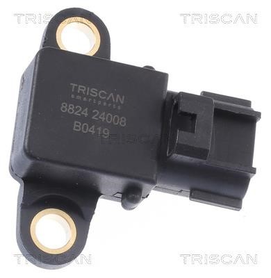 Triscan 8824 24008 MAP-Sensor 882424008: Kaufen Sie zu einem guten Preis in Polen bei 2407.PL!