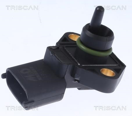 Triscan 8824 15005 MAP Sensor 882415005: Dobra cena w Polsce na 2407.PL - Kup Teraz!