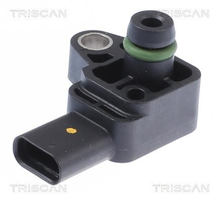 Triscan 8824 24012 MAP Sensor 882424012: Buy near me in Poland at 2407.PL - Good price!