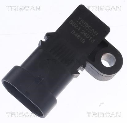 Triscan 8824 24013 MAP Sensor 882424013: Buy near me in Poland at 2407.PL - Good price!