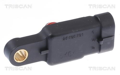 Triscan 8824 24016 MAP Sensor 882424016: Buy near me in Poland at 2407.PL - Good price!