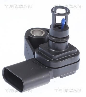 Triscan 8824 24017 MAP Sensor 882424017: Buy near me in Poland at 2407.PL - Good price!