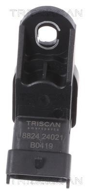 Triscan 8824 24021 MAP-Sensor 882424021: Kaufen Sie zu einem guten Preis in Polen bei 2407.PL!
