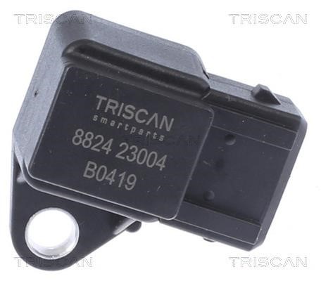 Triscan 8824 23004 MAP-Sensor 882423004: Kaufen Sie zu einem guten Preis in Polen bei 2407.PL!
