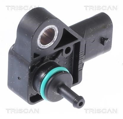Buy Triscan 8824 23006 at a low price in Poland!