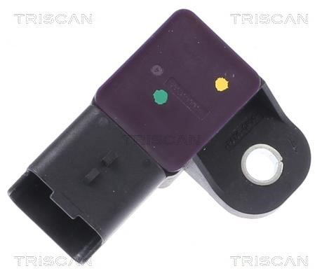 Triscan 8824 28005 MAP Sensor 882428005: Buy near me in Poland at 2407.PL - Good price!
