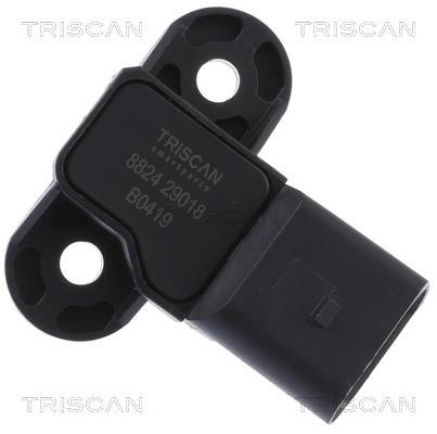 Triscan 8824 29018 MAP-Sensor 882429018: Kaufen Sie zu einem guten Preis in Polen bei 2407.PL!