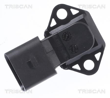Buy Triscan 8824 29009 at a low price in Poland!
