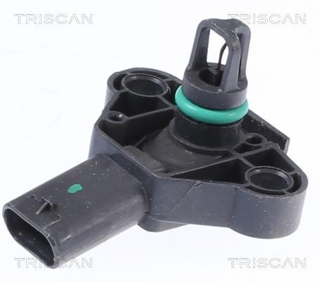 Triscan 8824 29025 MAP Sensor 882429025: Buy near me in Poland at 2407.PL - Good price!