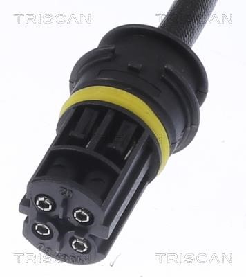 Buy Triscan 8845 11031 at a low price in Poland!