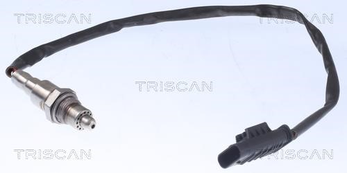 Triscan 8845 11039 Lambda sensor 884511039: Buy near me at 2407.PL in Poland at an Affordable price!
