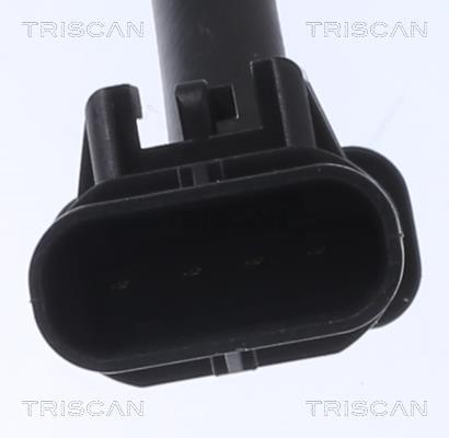 Lambda sensor Triscan 8845 11039