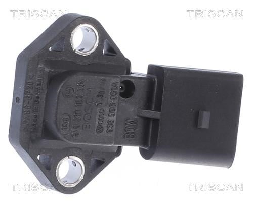 Triscan 8824 29030 Intake manifold pressure sensor 882429030: Buy near me in Poland at 2407.PL - Good price!