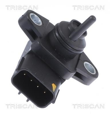 Triscan 8824 42004 MAP Sensor 882442004: Buy near me in Poland at 2407.PL - Good price!