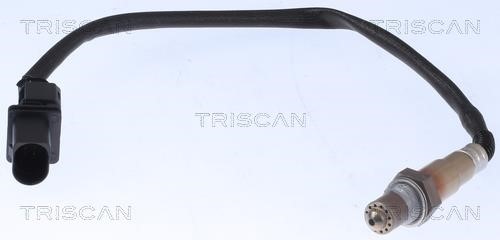 Triscan 8845 11089 Lambda sensor 884511089: Buy near me in Poland at 2407.PL - Good price!