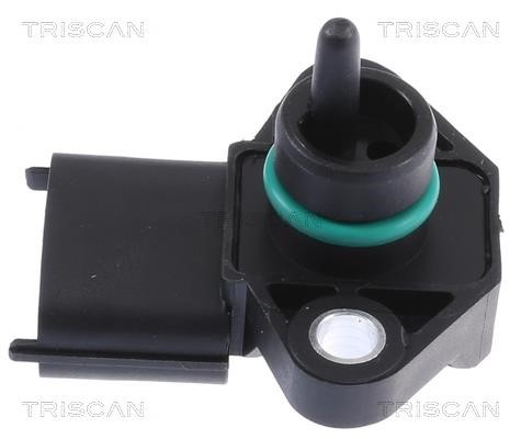 Buy Triscan 8824 43001 at a low price in Poland!
