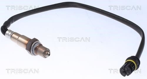 Triscan 8845 11092 Lambda sensor 884511092: Buy near me in Poland at 2407.PL - Good price!
