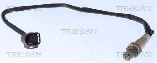 Triscan 8845 11095 Lambda sensor 884511095: Buy near me in Poland at 2407.PL - Good price!