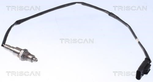 Triscan 8845 11096 Lambda sensor 884511096: Buy near me in Poland at 2407.PL - Good price!