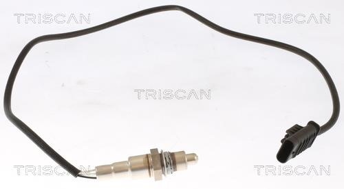 Triscan 8845 11100 Lambda sensor 884511100: Buy near me in Poland at 2407.PL - Good price!