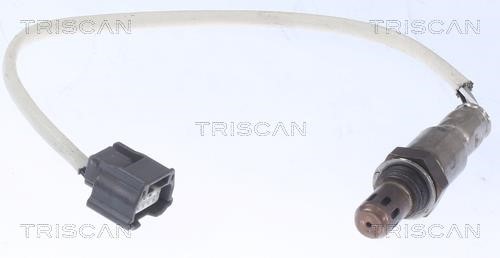 Triscan 8845 14200 Lambda sensor 884514200: Buy near me in Poland at 2407.PL - Good price!