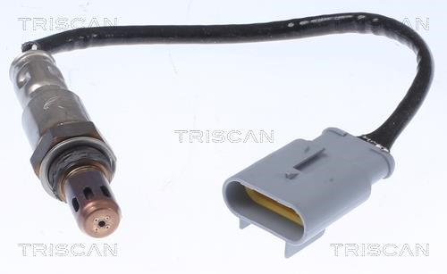 Triscan 8845 15200 Lambda sensor 884515200: Buy near me in Poland at 2407.PL - Good price!