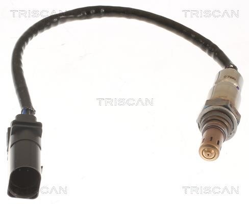 Triscan 8845 15201 Lambda sensor 884515201: Buy near me in Poland at 2407.PL - Good price!