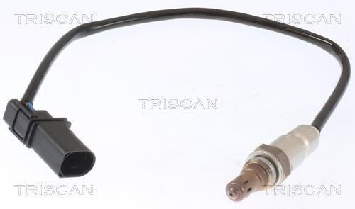 Triscan 8845 15202 Lambda sensor 884515202: Buy near me in Poland at 2407.PL - Good price!