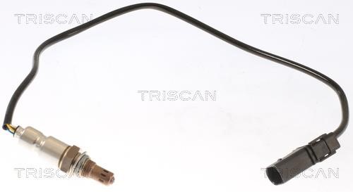 Triscan 8845 15203 Lambda sensor 884515203: Buy near me in Poland at 2407.PL - Good price!