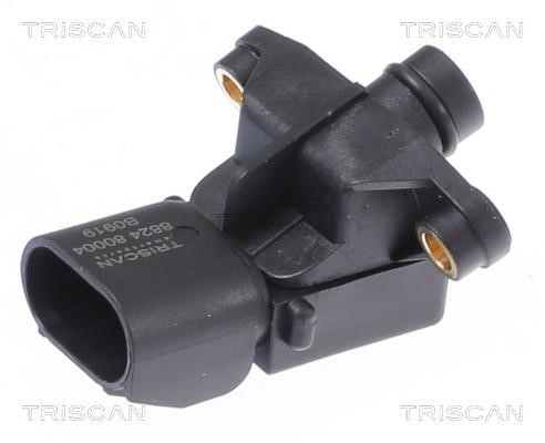 Buy Triscan 8824 80004 at a low price in Poland!