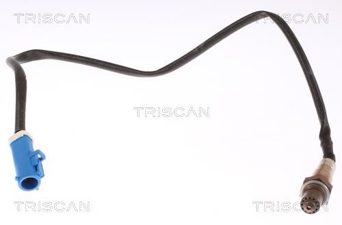 Triscan 8845 16060 Lambda sensor 884516060: Buy near me at 2407.PL in Poland at an Affordable price!
