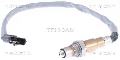Triscan 8845 10023 Lambda sensor 884510023: Buy near me at 2407.PL in Poland at an Affordable price!