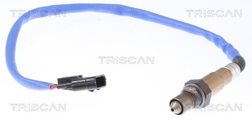 Triscan 8845 10024 Lambda sensor 884510024: Buy near me in Poland at 2407.PL - Good price!