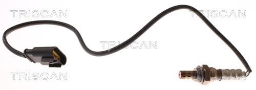 Triscan 8845 16063 Lambda sensor 884516063: Buy near me in Poland at 2407.PL - Good price!