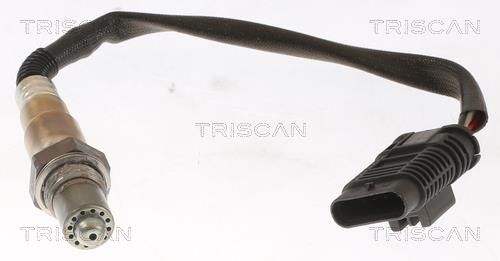 Triscan 8845 10028 Датчик кислородный / Лямбда-зонд 884510028: Отличная цена - Купить в Польше на 2407.PL!