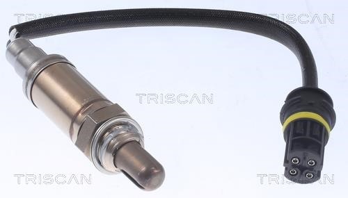 Triscan 8845 11031 Lambda sensor 884511031: Buy near me at 2407.PL in Poland at an Affordable price!