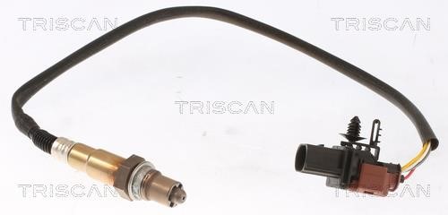 Triscan 8845 16080 Lambda sensor 884516080: Buy near me in Poland at 2407.PL - Good price!