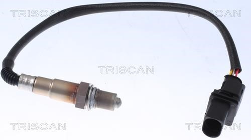Triscan 8845 23062 Lambda sensor 884523062: Buy near me in Poland at 2407.PL - Good price!