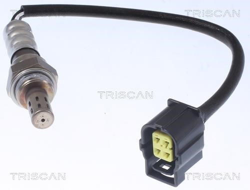 Triscan 8845 23063 Lambda sensor 884523063: Buy near me in Poland at 2407.PL - Good price!