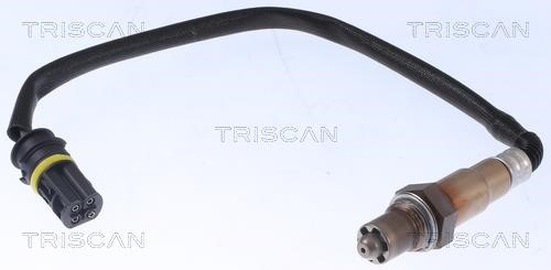 Triscan 8845 23056 Lambda sensor 884523056: Buy near me at 2407.PL in Poland at an Affordable price!