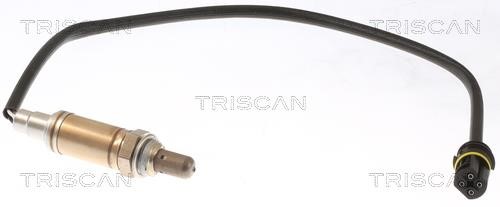 Triscan 8845 23065 Датчик кислородный / Лямбда-зонд 884523065: Отличная цена - Купить в Польше на 2407.PL!