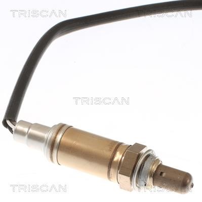 Buy Triscan 8845 23065 at a low price in Poland!