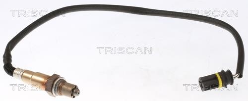 Triscan 8845 23066 Датчик кислородный / Лямбда-зонд 884523066: Отличная цена - Купить в Польше на 2407.PL!